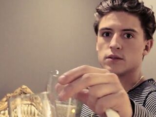 Lil'Kleine: het leven van een ster