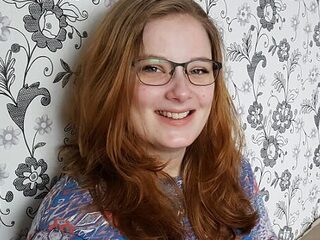 Marleen (20) vertelt over haar Ziekte van Lyme