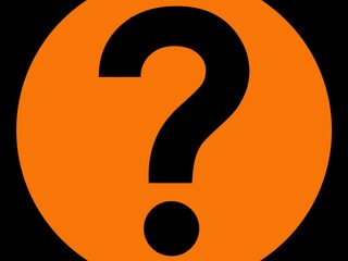 Hoe kies je in hemelsnaam een studie?