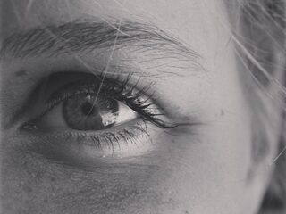 Noah (17) vertelt hoe zij het beste leert voor de examens