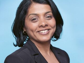 Tweede Kamerlid Tanja geeft op de valreep examentips