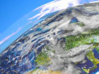 Aardrijkskunde-examen? SchoolTV weet wat je moet weten!