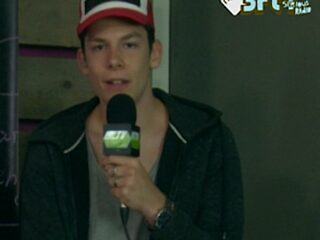 Nachtblokkers en Vroege Vogels: kijk de Live Chats terug