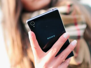 Ja, we zijn dus aso met onze smartphone!