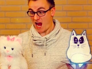 Economie (HAVO) of Biologie (VWO & VMBO)? SchoolTV weet wat je moet weten!