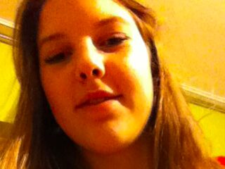 Hannah's eindexamen in vogelvlucht