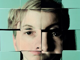 Dit is waarom we allemaal een beetje Alzheimer hebben