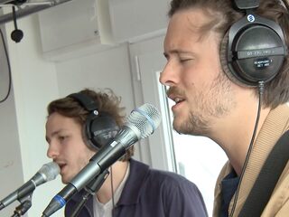 Bazart: "Het is een zotte zomer"