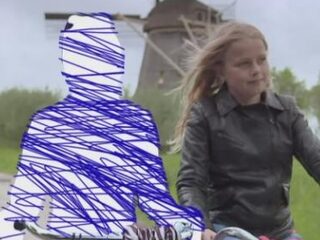 Kijk de docu: 'Uitgezet'