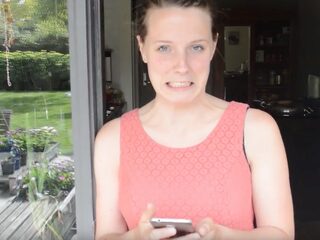 Zo beleefden onze X-Labbers de examenuitslag