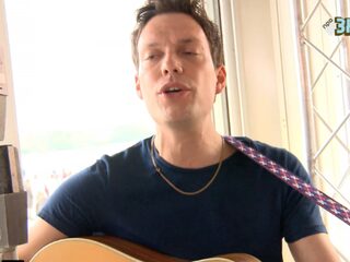 Bewilder: van Almere Kookt naar Best Kept Secret