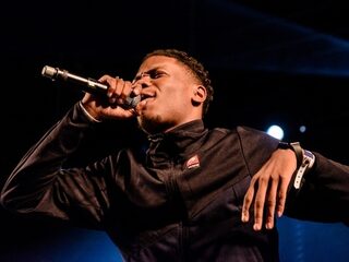 3voor12: Sevn Alias voor volwassenen