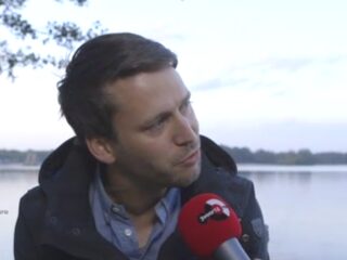 Festivaldirecteur Best Kept Secret: "Regen verbroedert!"