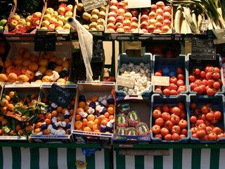 Zwarte Cross krijgt sterrenrestaurant