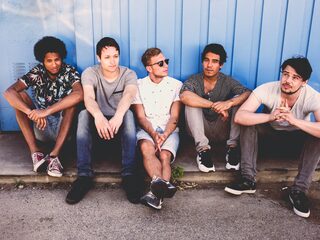 Nieuwe namen voor Paaspop