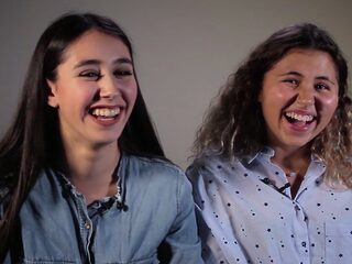 Wat is de waarde van geld?