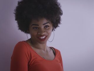 Valerie heeft een schuld van 10.000 euro