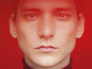 Tips: Deze acts moet je zien op ESNS17