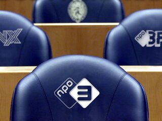 Doe onze partijwijzer!