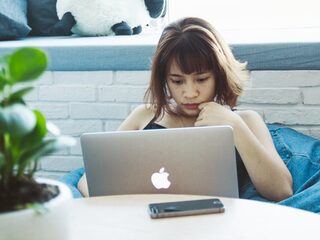 6 tips als je dan toch een naaktfoto wil sturen