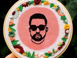 Hoe komen ze erop: 4 bizarre hobby's