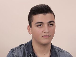 Dit is waarom Marokkanen zo'n slechte reputatie hebben