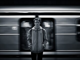 7 dingen die je herkent als je introvert bent