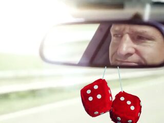 7 dingen die je nog niet wist over Sybrand Buma