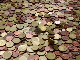 Dit gebeurt wanneer je iedereen 1.000 euro per maand geeft