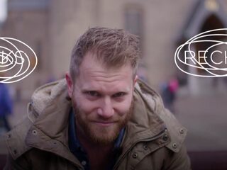 Links en rechts: hoe zit dat nou?!