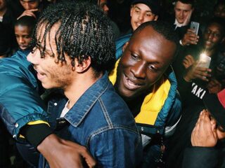 WOO HAH! Festival 2017