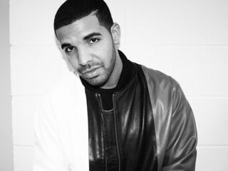 Fake Love van Drake: hij cancelt zijn Ziggo Dome-show een uur na aanvang