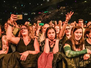 Dit zijn de grappigste fandom nicknames