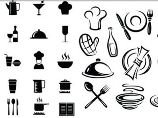 Test je kennis over gezond eten