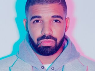 Is deze track van Drake en Wizkid 'One Dance' 2.0?