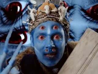 Belgen worden gek: Millionaire terug na elf jaar afwezigheid