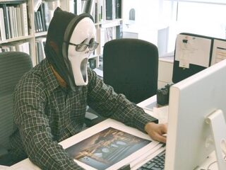 Zo ontstaat haat op internet