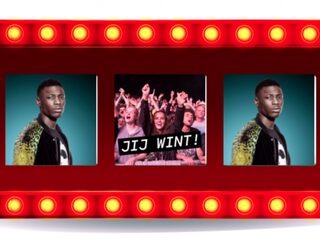 Win hier tickets voor Paaspop 2017