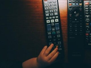 De 11 beste herinneringen aan tv-kijken