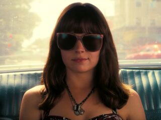 Wat is een #GIRLBOSS en hoe word je het?