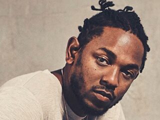 Wij weten wat Kendrick Lamar met 7 april bedoelt!