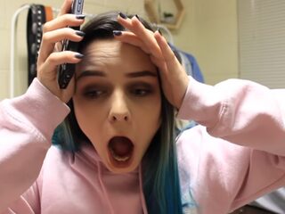 Zó reageren fans op 'Sign Of The Times' van Harry Styles