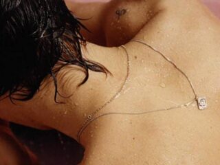 Zes dingen die we al weten over het album van Harry Styles