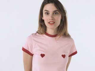 Adviezen van Lize: zo deal je met je partner's superslechte smaak