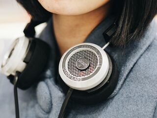 Spotify heeft nu ook een abonnement voor arme studenten