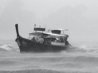 Siri redde het leven van deze mensen