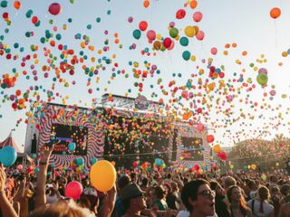 Deze finalisten maken kans op een podiumplek op Sziget 2017