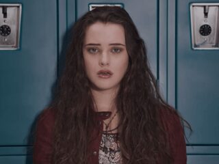 13 Reasons Why (not to watch)