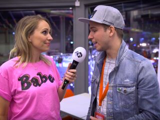 HEY MENSEN! Hoe word je famous op YouTube?