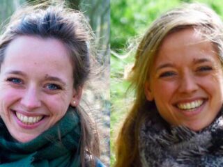 #openup: deze mensen delen hun verhaal met ons!